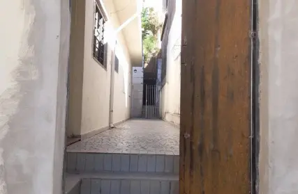 Imagem: Casa Térrea para Venda, Casa Verde Alta