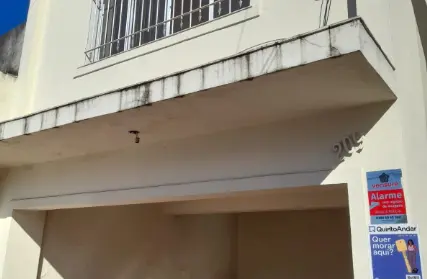 Imagem: Casa Térrea para Venda, Casa Verde Alta