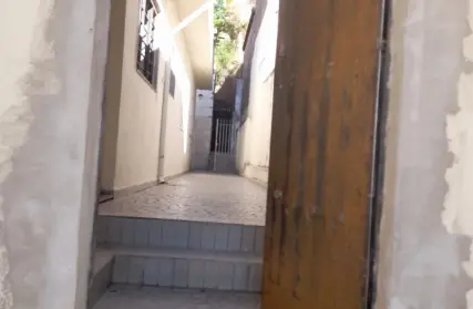 Imagem: Casa Térrea para Venda, Casa Verde Alta