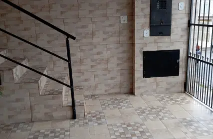 Imagem: Sobrado para Venda, Vila Ede