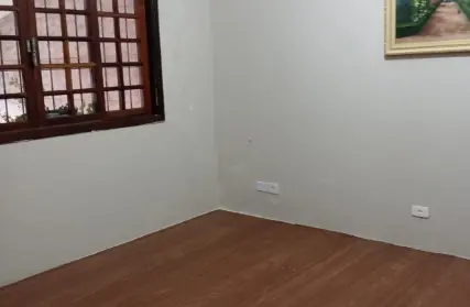 Imagem: Sobrado para Venda, Vila Ede