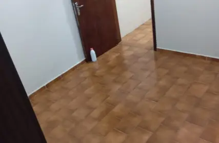 Imagem: Sobrado para Venda, Vila Ede