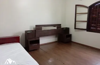 Imagem: Sobrado para Venda, Vila Ede