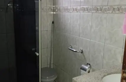 Imagem: Sobrado para Venda, Vila Ede