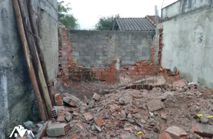 Imagem: Terreno para Venda, Tucuruvi