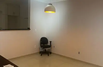 Imagem: Casa Térrea para Venda, Jardim Guançã