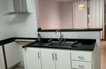 Imagem: Casa Térrea para Venda, Jardim Guançã