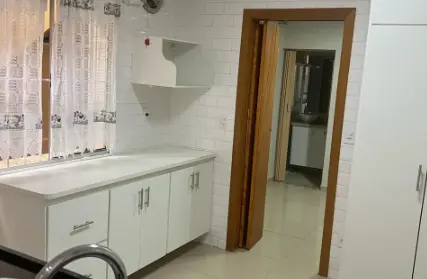 Imagem: Casa Térrea para Venda, Jardim Guançã