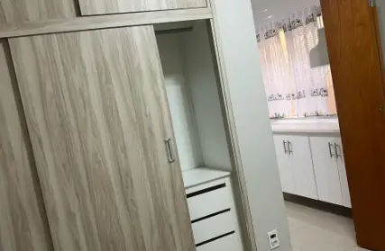 Imagem: Casa Térrea para Venda, Jardim Guançã