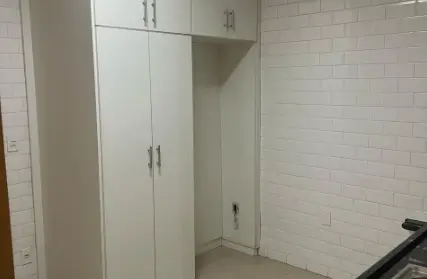 Imagem: Casa Térrea para Venda, Jardim Guançã