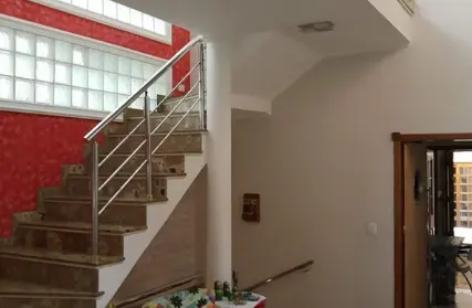 Imagem: Sobrado para Venda, Cohab Santa Terezinha