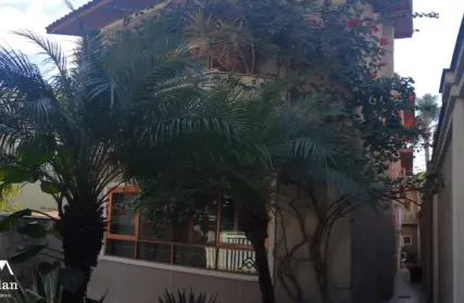 Imagem: Sobrado para Venda, Cohab Santa Terezinha