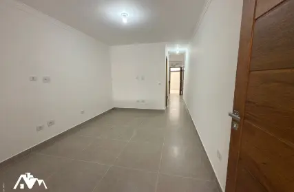 Imagem: Sobrado para Venda, Imirim