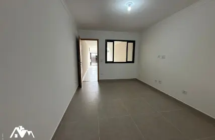 Imagem: Sobrado para Venda, Imirim