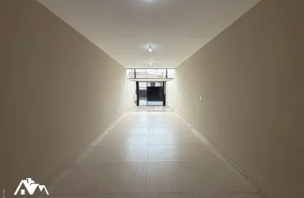 Imagem: Sobrado para Venda, Imirim