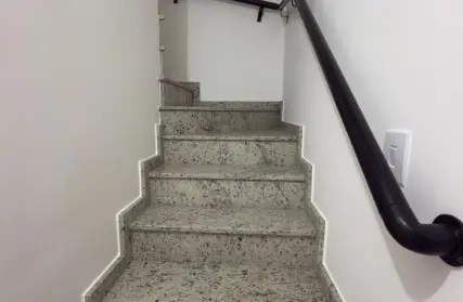 Imagem: Sobrado para Venda, Imirim