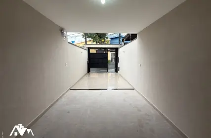 Imagem: Sobrado para Venda, Casa Verde Alta