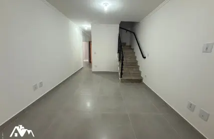 Imagem: Sobrado para Venda, Casa Verde Alta