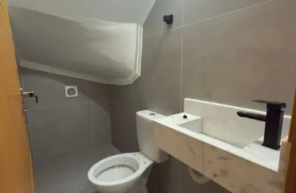 Imagem: Sobrado para Venda, Casa Verde Alta