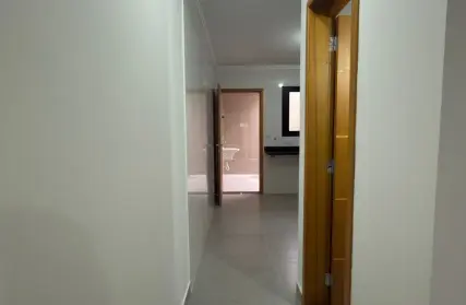 Imagem: Sobrado para Venda, Casa Verde Alta