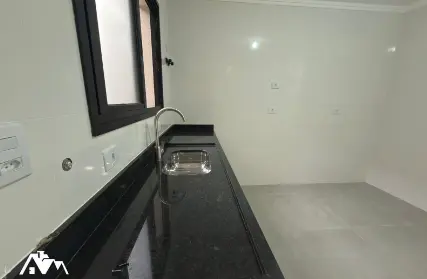 Imagem: Sobrado para Venda, Casa Verde Alta