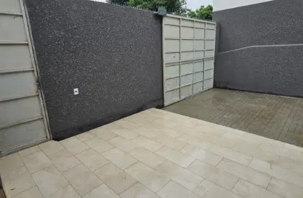 Imagem: Sobrado para Alugar, Imirim