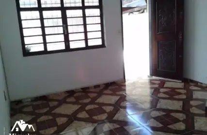 Imagem: Sobrado para Venda, Tucuruvi