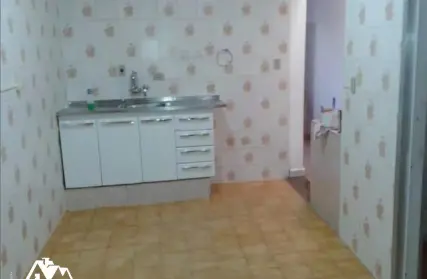 Imagem: Sobrado para Venda, Tucuruvi