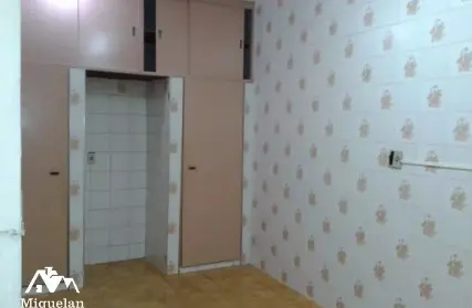 Imagem: Sobrado para Venda, Tucuruvi