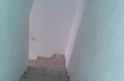 Imagem: Sobrado para Venda, Tucuruvi