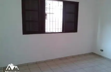 Imagem: Sobrado para Venda, Tucuruvi