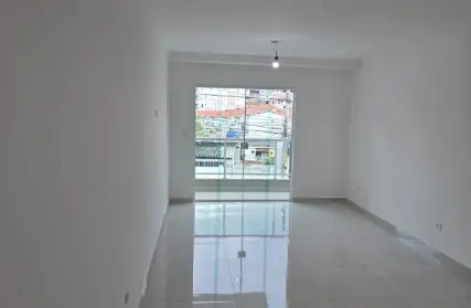 Imagem: Sobrado para Venda, Parque Mandaqui