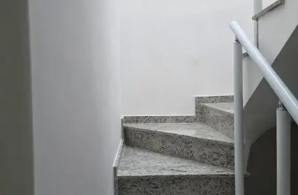 Imagem: Sobrado para Venda, Parque Mandaqui