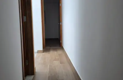 Imagem: Sobrado para Venda, Parque Mandaqui