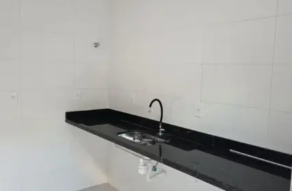 Imagem: Sobrado para Venda, Parque Mandaqui