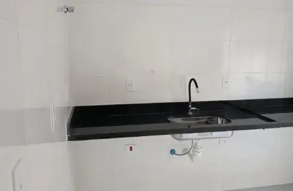 Imagem: Sobrado para Venda, Parque Mandaqui