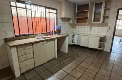 Imagem: Sobrado para Venda, Vila Nova Mazzei