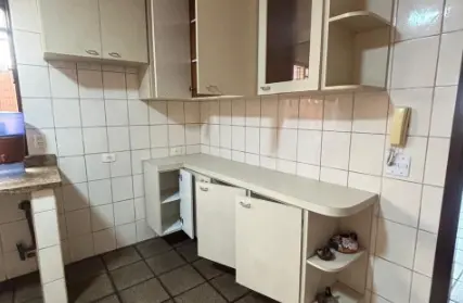 Imagem: Sobrado para Venda, Vila Nova Mazzei