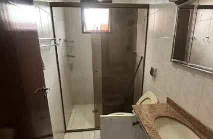 Imagem: Sobrado para Venda, Vila Nova Mazzei