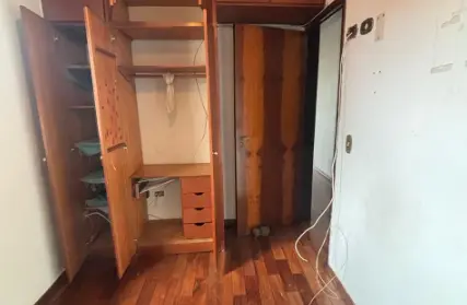 Imagem: Sobrado para Venda, Vila Nova Mazzei