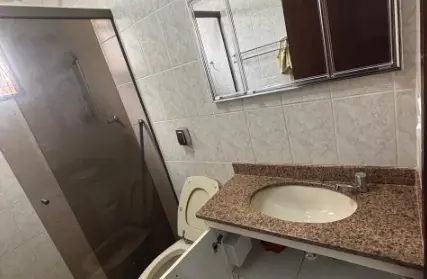 Imagem: Sobrado para Venda, Vila Nova Mazzei