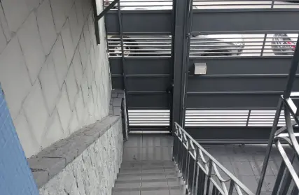 Imagem: Sobrado para Venda, Jardim São Paulo