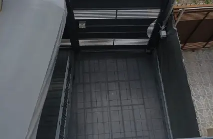 Imagem: Sobrado para Venda, Jardim São Paulo