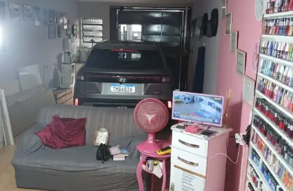 Imagem: Sobrado para Venda, Jardim São Paulo