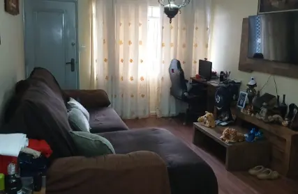 Imagem: Sobrado para Venda, Jardim São Paulo