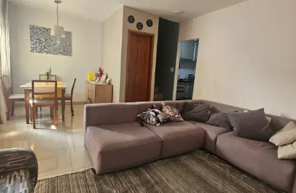 Imagem: Apartamento para Venda, Jardim Japão