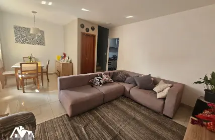 Imagem: Apartamento para Venda, Jardim Japão