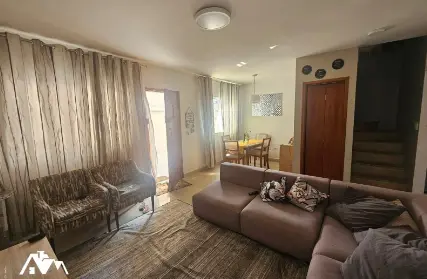 Imagem: Apartamento para Venda, Jardim Japão