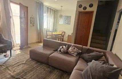 Imagem: Apartamento para Venda, Jardim Japão