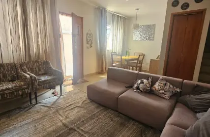 Imagem: Apartamento para Venda, Jardim Japão